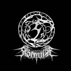 Stormtide : As Two Worlds Collide